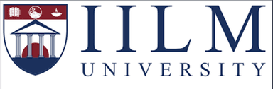 IILM University