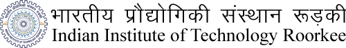 IIT Roorkee
