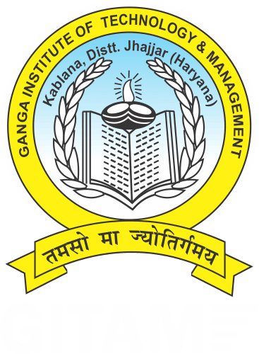 GITAM University